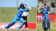 On International Women&rsquo;s Day BCCI Contracts for Female Cricketers Fail to Set an Example