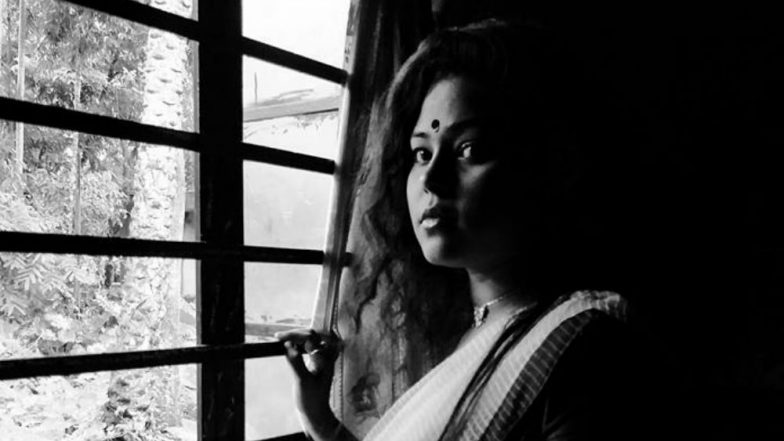 TV Actress Moumita Saha Suicide: 4 Other TV Stars Who Ended Life In the Same Way!