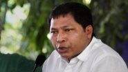 Meghalaya Assembly Election Results 2018: Will Congress-led by Mukul Sangma Make Hat-Trick in Meghalaya?