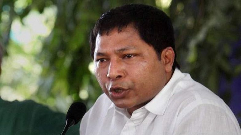 Meghalaya Assembly Election Results 2018: Will Congress-led by Mukul Sangma Make Hat-Trick in Meghalaya?