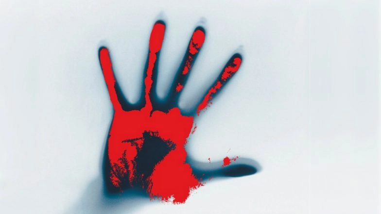 Uttar Pradesh Shocker: Man Beaten to Death by Mob in Fatehpur After He Killed His Wife and Tried to Flee