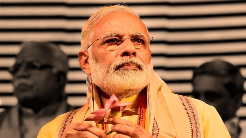 Five States Rejected PM Modi’s Mega Healthcare Scheme – Ayushman Bharat; Here’s Why