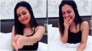 Neha Kakkar Gets Emotional on Indian Idol 10 - Find Out Why