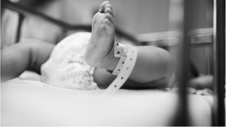 Assam: 15 Newborns Die in JMC Hospital within 6 Days, Probe Ordered