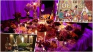 Nowruz 2018 Date: What is Haft-Seen, Its Significance in Iranian Festival & Traditions of Persian New Year?