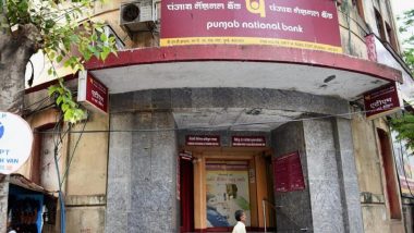 PNB Invites Bids to Sell 3 NPA Accounts to Recover over Rs 136 Crore