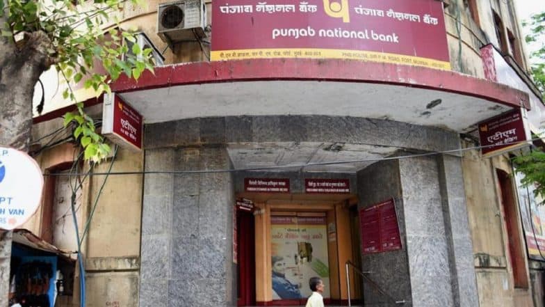 Another fraud worth Rs 9 crore detected in PNB, CBI files case
