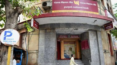 PNB Fraud Case: Interpol Asked to Issue RCN Against Nirav Modi's Brother, Another