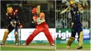 PSL 2018 Highlights Video: Watch Full Match Highlights as Quetta Gladiators Beat Islamabad United at Sharjah