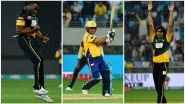 PSL 2018 Highlights Video: Watch Full Match Highlights as Multan Sultans Beat Peshawar Zalmi at Dubai
