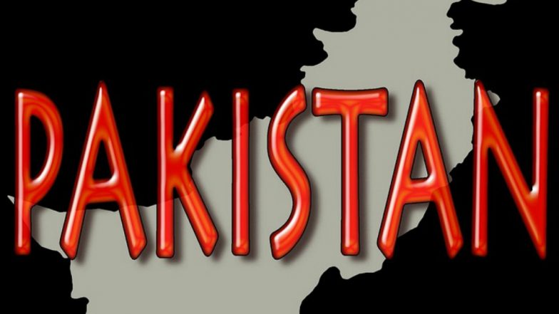 Freedom of Press in Pakistan: ISI Waging Quiet War Against Journalists and Activists, Claim Experts