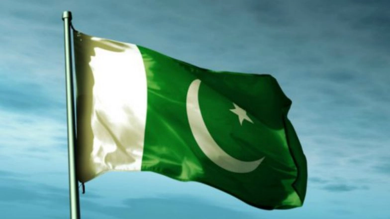 Pak Supreme Court Asks Government How 2 Top Ex-generals Were Allowed to Take Up Foreign Employment