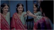 Pari Box Office Collection Day 3: Anushka Sharma's Film Gets Trumped By Sonu Ke Titu Ki Sweety; Collects Rs 15.34 Crore