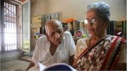 SC Allows Passive Euthanasia: Mumbai Couple Unhappy with the Decision as They Sought for Active Euthanasia