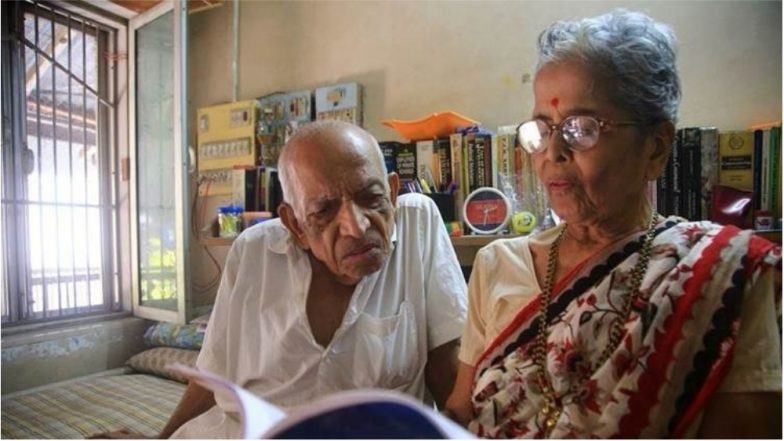 SC Allows Passive Euthanasia: Mumbai Couple Unhappy with the Decision as They Sought for Active Euthanasia
