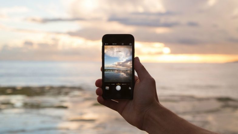 Best Five Editing Applications to Create Quick Pictures and Videos to Share on Social Media