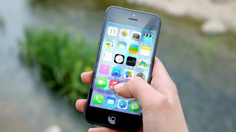 Tech-Savvy Real-Estate Buyers Going Digital for Property Dealings: Study