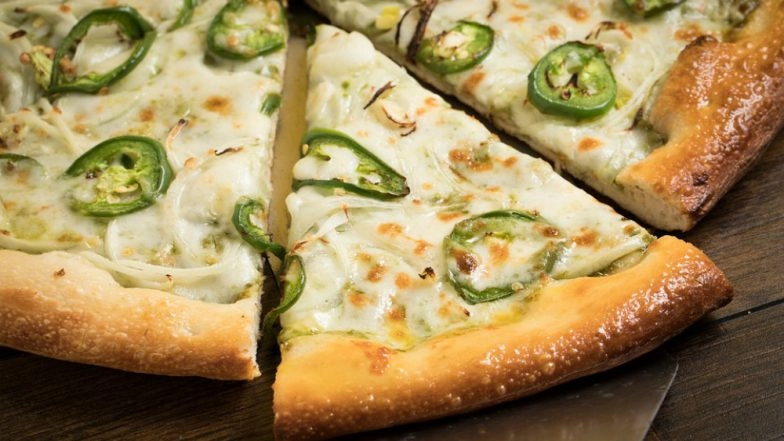 Are Eating Habits and Diseases Related? Just One High-Fat Meal Can Invite Heart Diseases