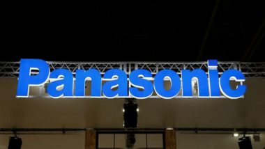 Panasonic Celebrates 100th Anniversary, Launches 'Panasonic Museum' at Kadoma City in Osaka