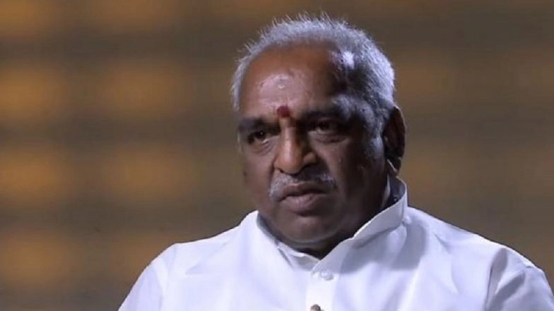 7th Pay Commission: No Alternate Proposal to Hike Minimum Wages or Fitment Factor, Clarifies MoS Finance Pon Radhakrishnan in Lok Sabha