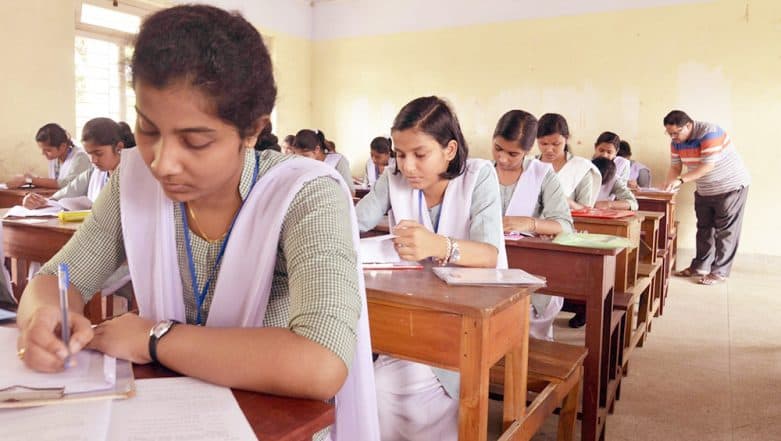 TS Intermediate first year supplementary result will be declared soon. 