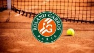 French Open Prize Money Increases To More Than USD 48 million