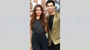 Radhika Apte and Rajkummar Rao at BFF's With Vogue: 5 Confessions Made by the Actors That Will Make You Clap!