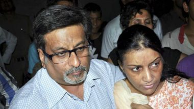Aarushi Murder Case: SC Agrees to Hear Hemraj’s Wife’s Plea Challenging Talwars’ Acquittal