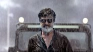 Kaala Teaser Out! Superstar Rajinikanth Packs a Punch With all His Swag in Movie's Promo Video