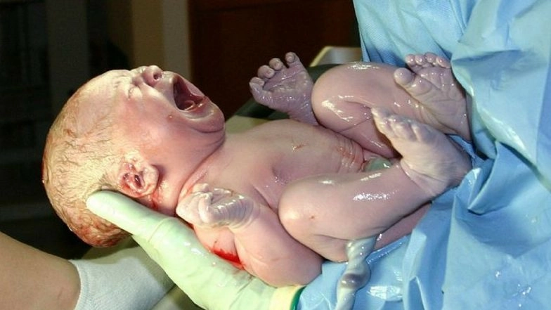 Rajasthan: Health Minister Raghu Sharma Denies 'Gayatri Mantra' Being Played in Labour Rooms