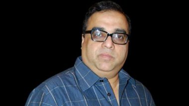 Rajkumar Santoshi Health Update: Andaz Apna Apna Director Now Stable After Angioplasty Surgery