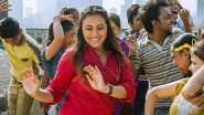Hichki Box Office Report Day 1: Rani Mukerji's Movie Off to a Great Start, Collects Rs 4 Crore at BO!