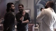 Simmba Meets Singham: Ranveer Singh and Ajay Devgn to Collaborate in Rohit Shetty&rsquo;s Next?
