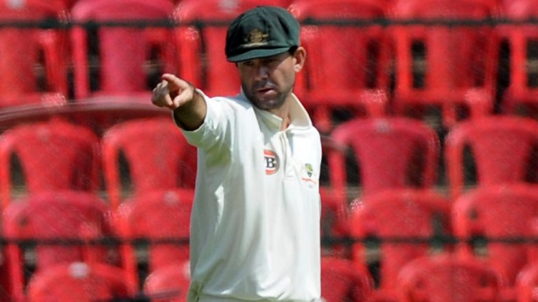 Umpires Need to Be More Watchful of No-ball Deliveries: Ricky Ponting