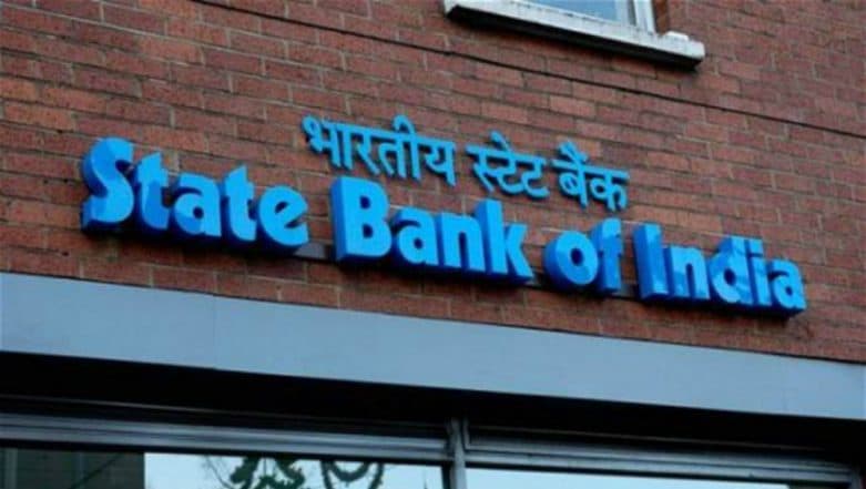 SBI Slashes MCLR by 10 Basis Points, Lowers 1-Year Lending Rate to 8.15% From 8.25%