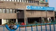 SBI PO Prelims Exams 2018: Last Date to Apply for 2000 Government Bank Jobs is Tomorrow at sbi.co.in