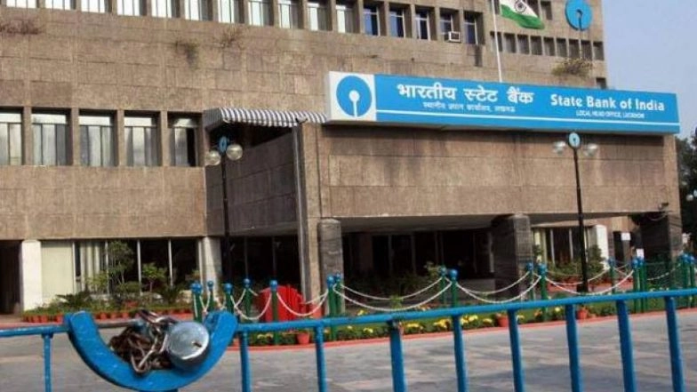 SBI PO Prelim Results 2018 Declared at sbi.co.in! Know Mains’ Exam Pattern & Further Schedule