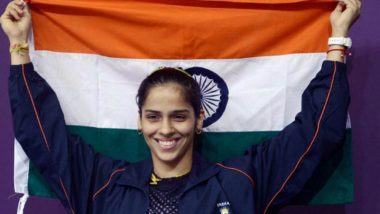 Thomas and Uber Cup 2018: Saina Nehwal, HS Prannoy to Spearhead India's Challenge