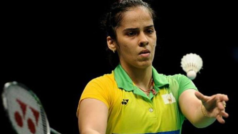 Saina Nehwal, H S Prannoy Out of Asia Badminton Championship 2018