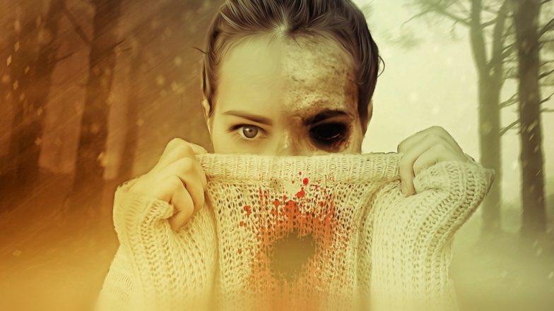 Disease X: WHO Predicts Complete Wipe Out of Humankind, Should We Be Worried Yet?