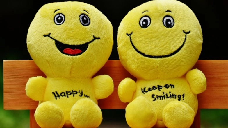 Madhya Pradesh Likely to Become First State in India To Have Happiness Index, Says Official