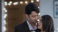 Kasautii Zindagii Kay Reboot: Erica Fernandez and Shaheer Sheikh to Reunite With Their Crackling Chemistry?