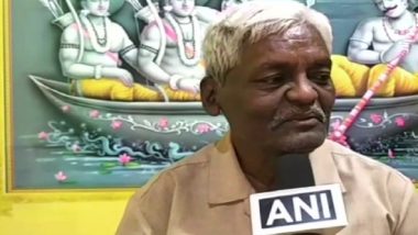 'No Atrocities Against Women in India', Claims Guna MLA PL Shakya; Suggests Youth to 'Avoid Making Girlfriend-Boyfriend'