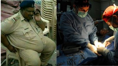 Shobha De Fat-Shaming: Did you know these 6 Benefits of Bariatric Surgery Apart from Weight Loss?