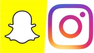 Snapchat, Instagram Remove Giphy Feature Due to Racial Slur GIF