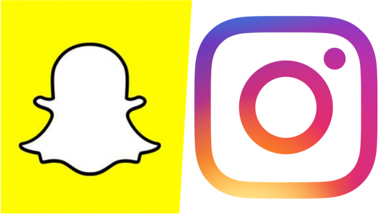 20 days post GIPHY's ousting, Instagram re-activates GIF-sharing