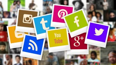 Facebook, Twitter Getting Unpopular: Millennials 'Seeking Relief From Social Media'