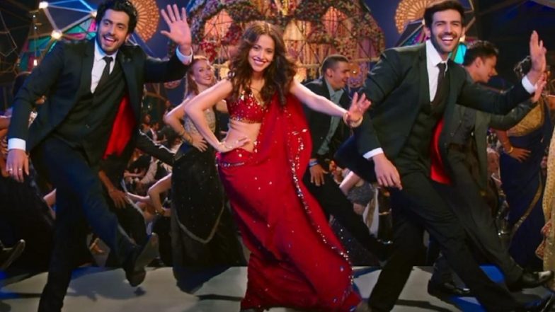 Sonu Ki Titu Ki Sweety Box Office Report Day 10: Kartik Aaryan’s Comedy Film Effectively Mints Rs 65.34 Crore