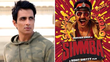 Simmba watch discount online amazon prime