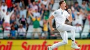 SA vs AUS Third Test 2018: South Africa Rout Embattled Australia by 322 Runs in Newlands Test